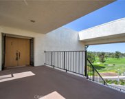2394 Via Mariposa W Unit 3D, Laguna Woods image