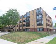 2500 Blaisdell Avenue Unit #406, Minneapolis image