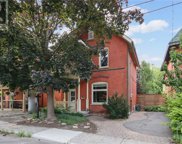 503 COOPER Street, Ottawa image