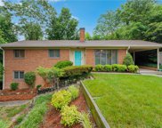 1506 Overbrook Court, High Point image