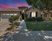 12202 Winger, Bakersfield image