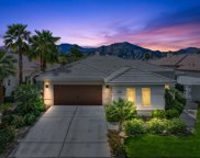 80345 Torreon Way, La Quinta image