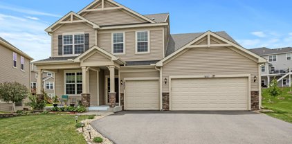 18025 56th Avenue N, Plymouth