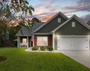 1593 Fishbone Drive, Johns Island image
