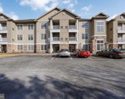 420 Highland Estates, Clementon image