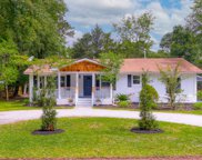 1734 Combahee Street, Charleston image