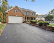 16463 Hayes Ln, Woodbridge image
