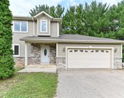 309 Trail Of Pines Ln, Rochester image