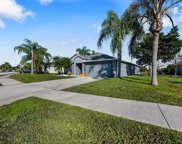 4561 Manchester Drive, Rockledge image