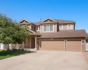6403 Shenandoah Avenue, Firestone image