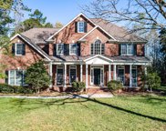 1007 Croyden  Court Unit #53, Fort Mill image