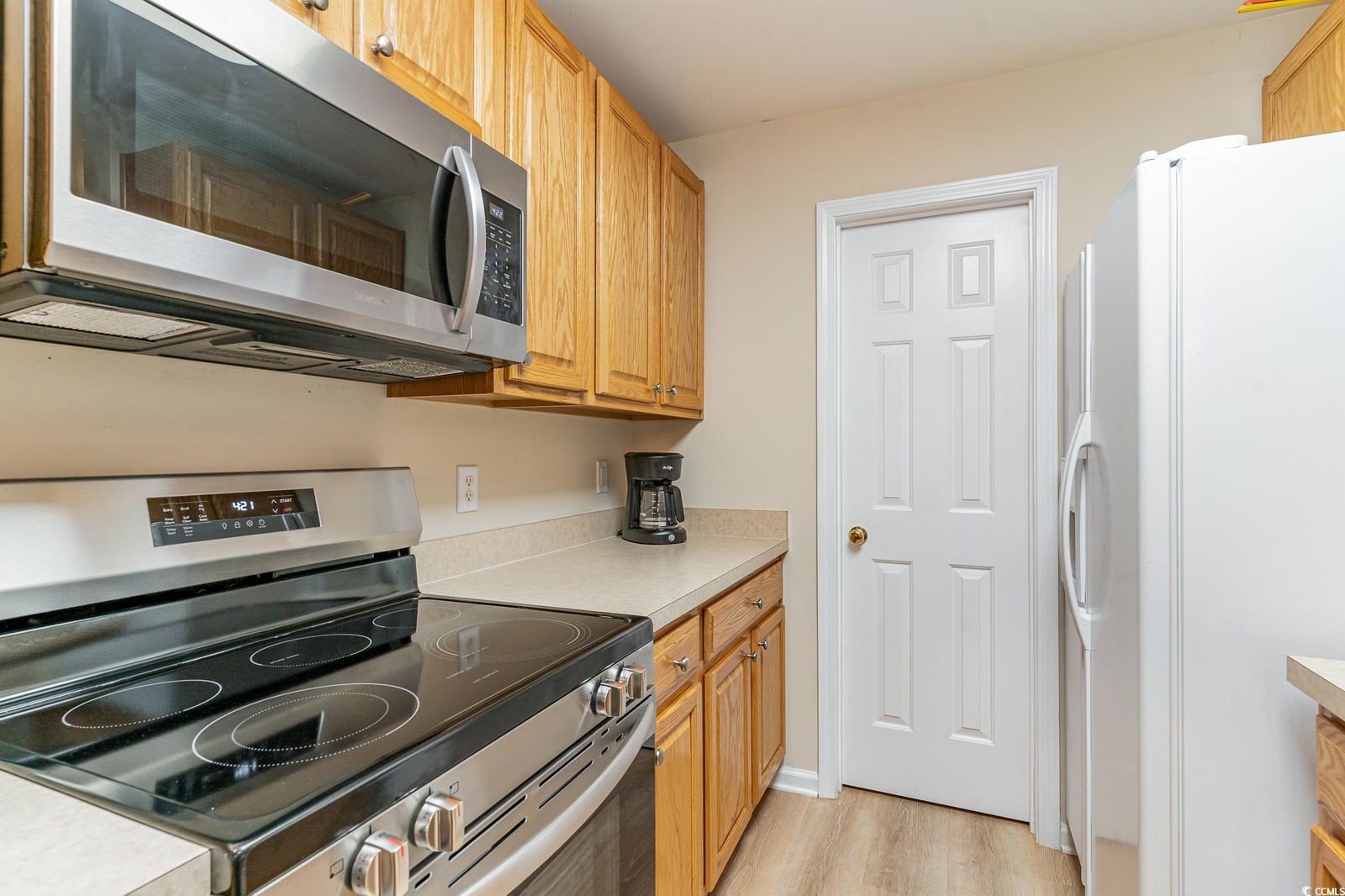 MLS 2405026 WYNGATE 4440 Lady Banks Ln. Unit 10C, Murrells Inlet