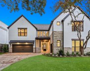 1508 Story Street, Houston image