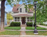 1241 Hague Avenue, Saint Paul image