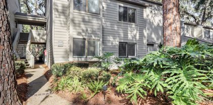108 Lighthouse Road Unit 2331, Hilton Head Island
