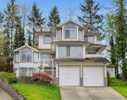 5080 219a Street, Langley image