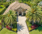 20 Blake Way, Osprey image