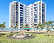 4183 Bay Beach  Lane Unit 3P1, Fort Myers Beach image