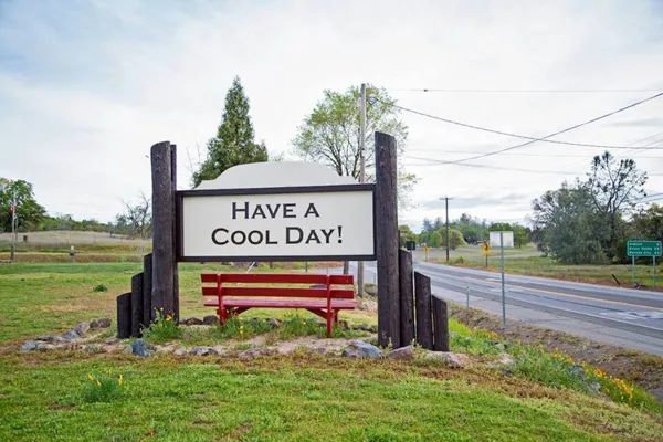 Homes for sale Cool CA