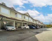 12020 Greenland Drive Unit 31, Richmond image