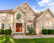 2200 NE Merchison Lane, Blue Springs image