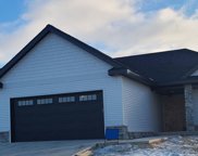 6262 John F Kennedy Dr, Deforest image