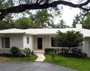 1232 Aduana Ave, Coral Gables image