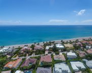 42 Ocean Drive, Jupiter Inlet Colony image