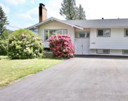 1980 Dahl Crescent, Abbotsford image