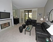 78700 Montego Bay Circle, Bermuda Dunes image