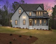 7509 Mountain Top Circle, Trussville image