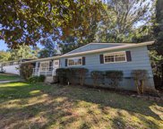 1512 Sycamore Drive NW, Kennesaw image