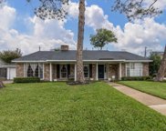 1911 Briarmead Drive, Houston image