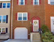 1444 Bittersweet Dr, Blackwood image
