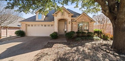 632 Scenic Ranch  Circle, Fairview