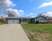 1120 Tyler Street, Warrensburg image