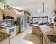 2938 SE Bella Road, Port Saint Lucie image