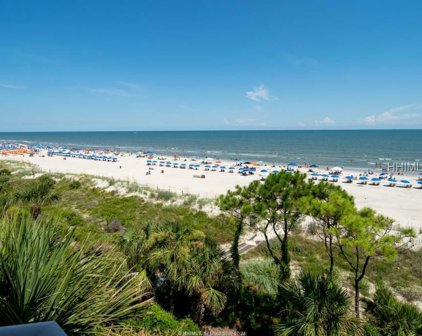1 Beach Lagoon Road Unit 4003, Hilton Head Island