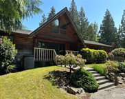 14528 141ST Avenue SE, Snohomish image
