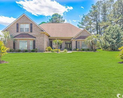 885 Clover Ct., Longs