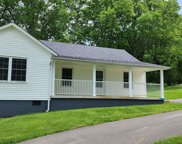 8882 Old King Hollow Rd, Mount Pleasant image