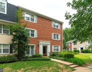 2657 S Walter Reed Dr Unit #C, Arlington image