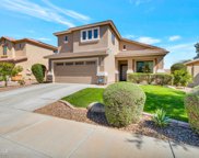 6521 S 43rd Drive, Laveen image