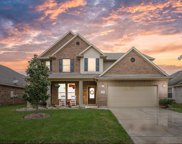 6126 Wickshire Drive, Rosenberg image