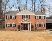 4201 Kings Mill Ln, Annandale image
