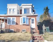 19 Marlborough Ave, Gloucester City image