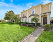 1715 Redwing Pines Drive, Houston image
