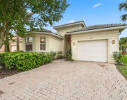 827 NW Rutherford Court, Port Saint Lucie image