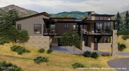 11221 N Orion Drive, Heber City image