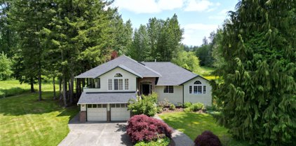 12626 84th Street NE, Lake Stevens